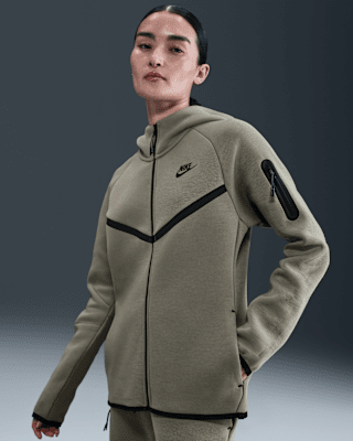 レア【美品】NIKE WINDRUNNER PRINTED HOODIE XL 68949151_b1ae_42f9_8247_69328d